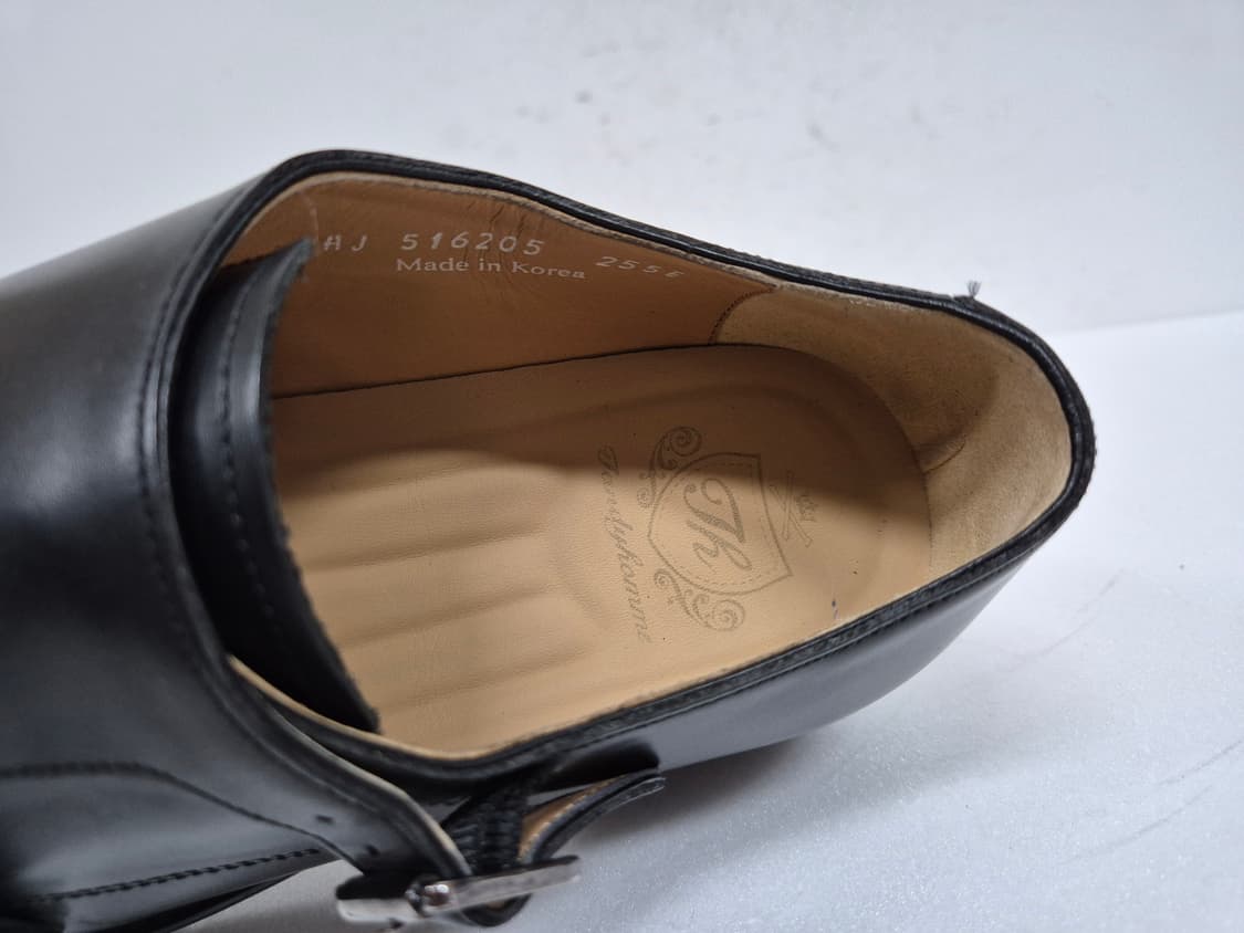 탠디 남성 구두 255 상품이미지8