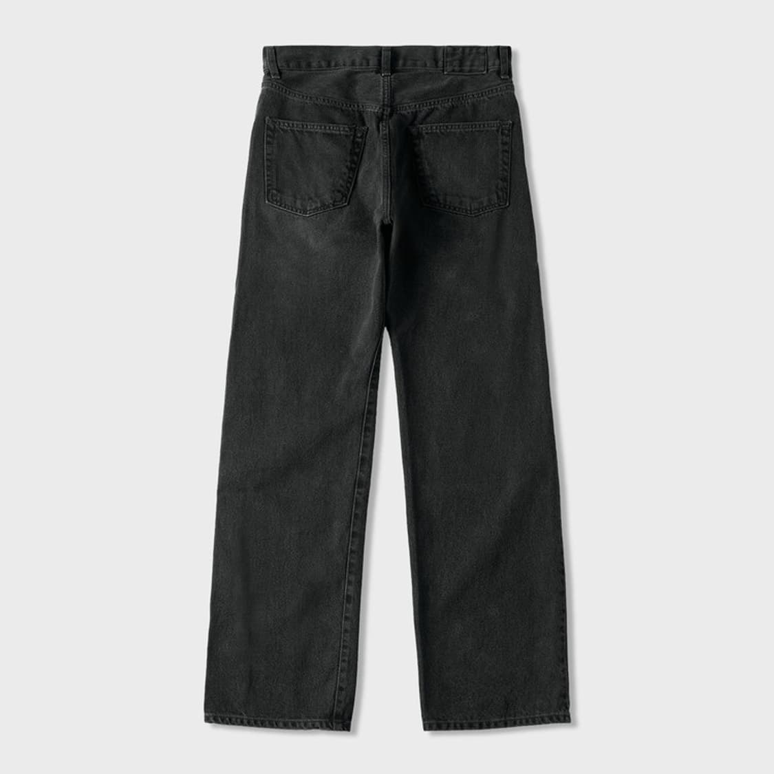 (구매) 머듈 mer raffine noir 30 상품이미지2