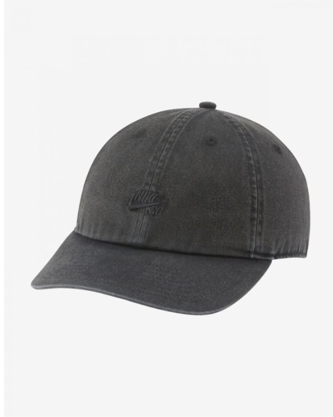 나이키 sb 헤리티지86 볼캡 빈티지 워싱 상품이미지1