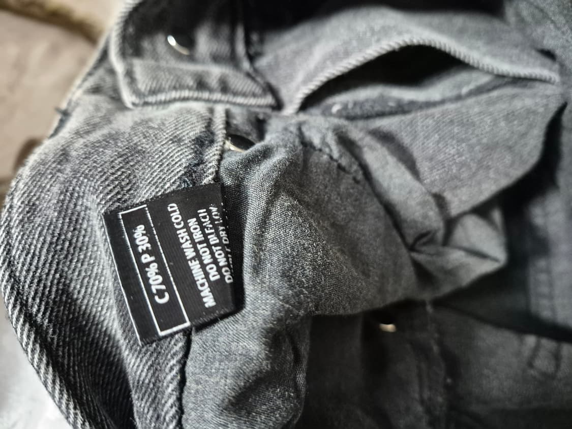 NAT4NERD 낫포너드( XL) 상품이미지9