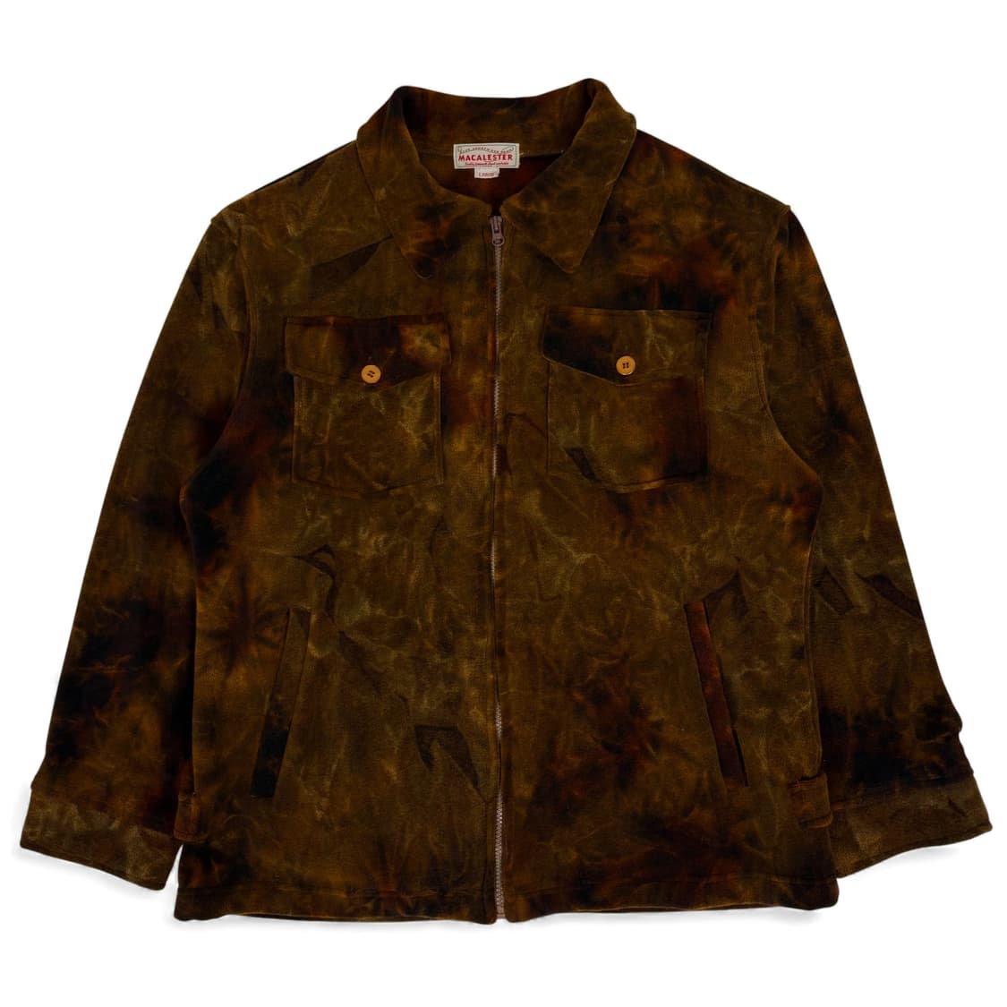 macalester 상품이미지3