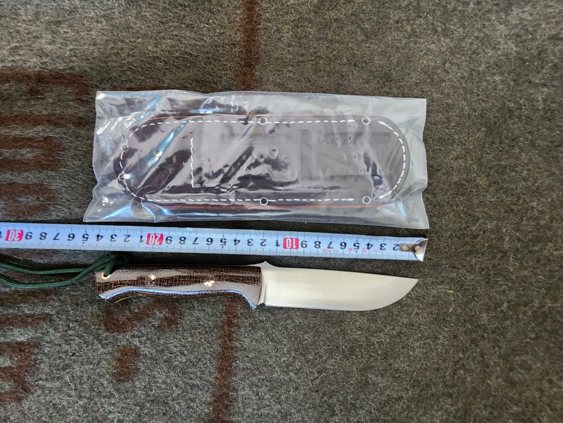 바크리버 브라보 1.25LT 크루웨이 상품이미지2