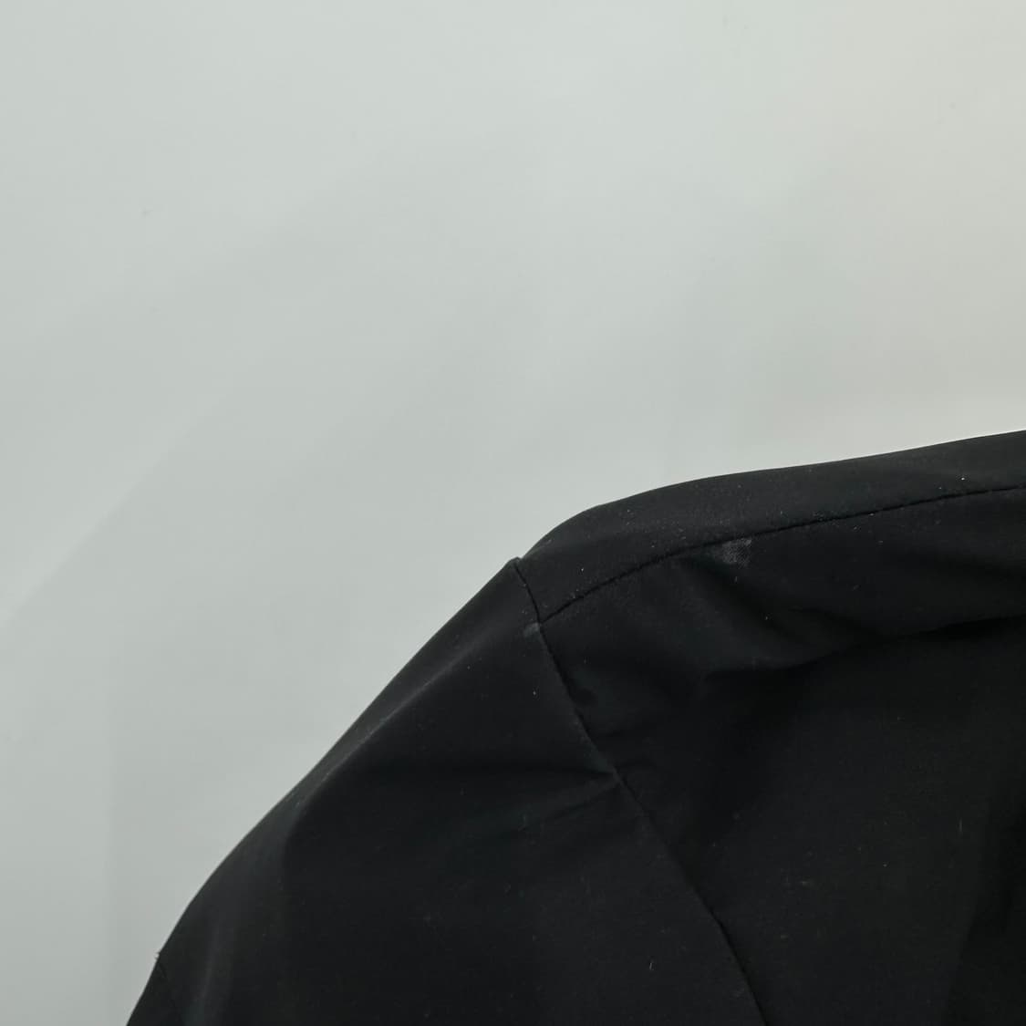 90 밀레 남자 웰론 패딩 상품이미지9