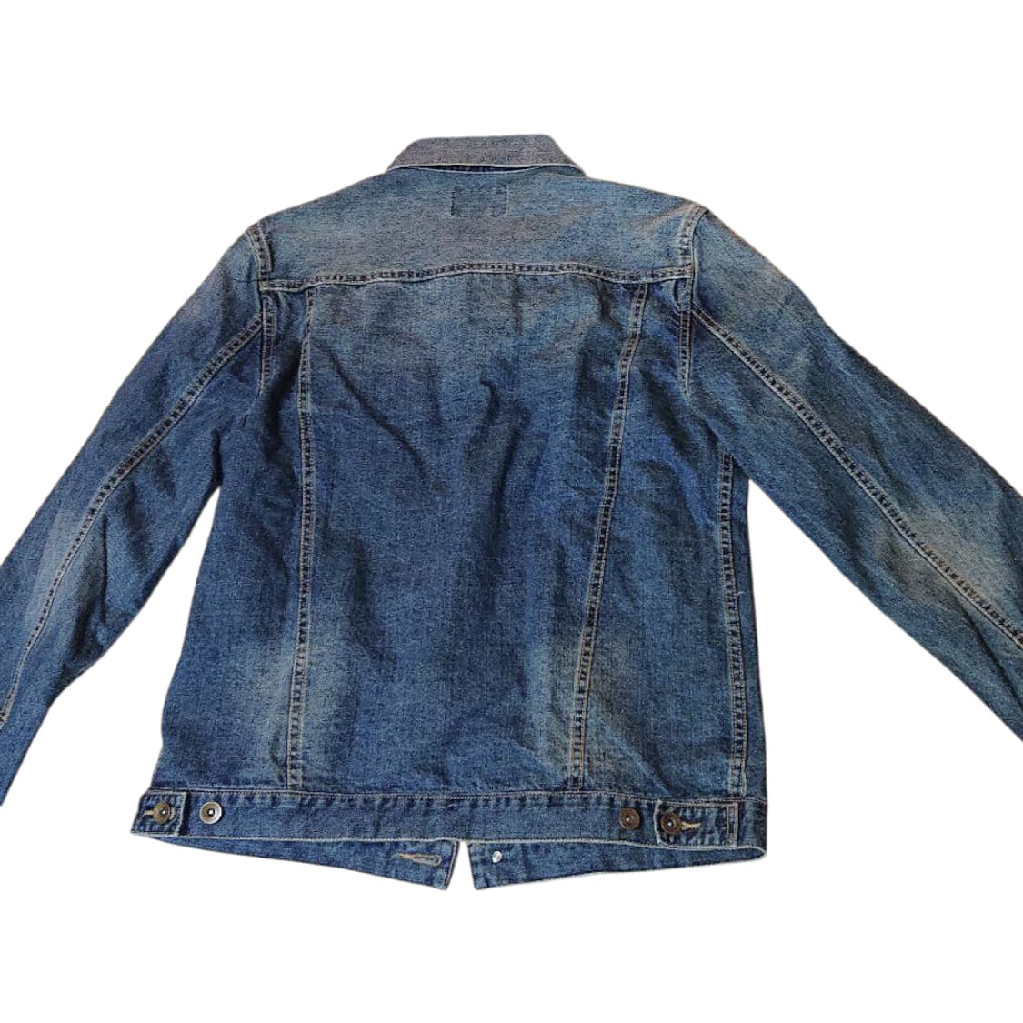 넘버나인 개인거래입니다  상품이미지2