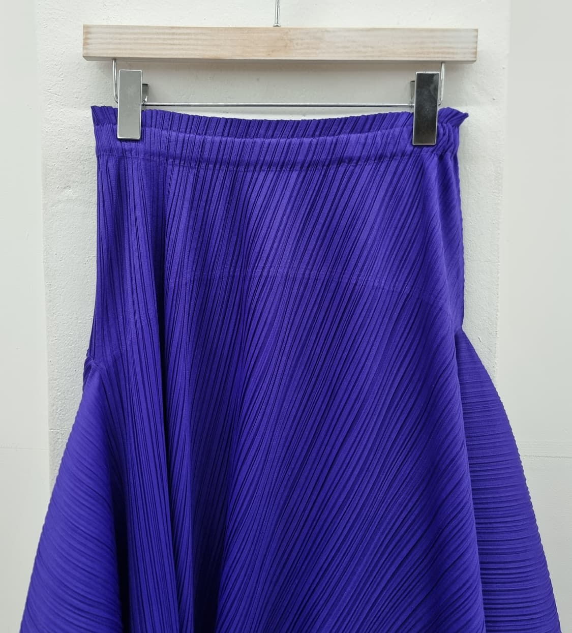 PLEATS PLEASE 플리츠플리즈 상품이미지2