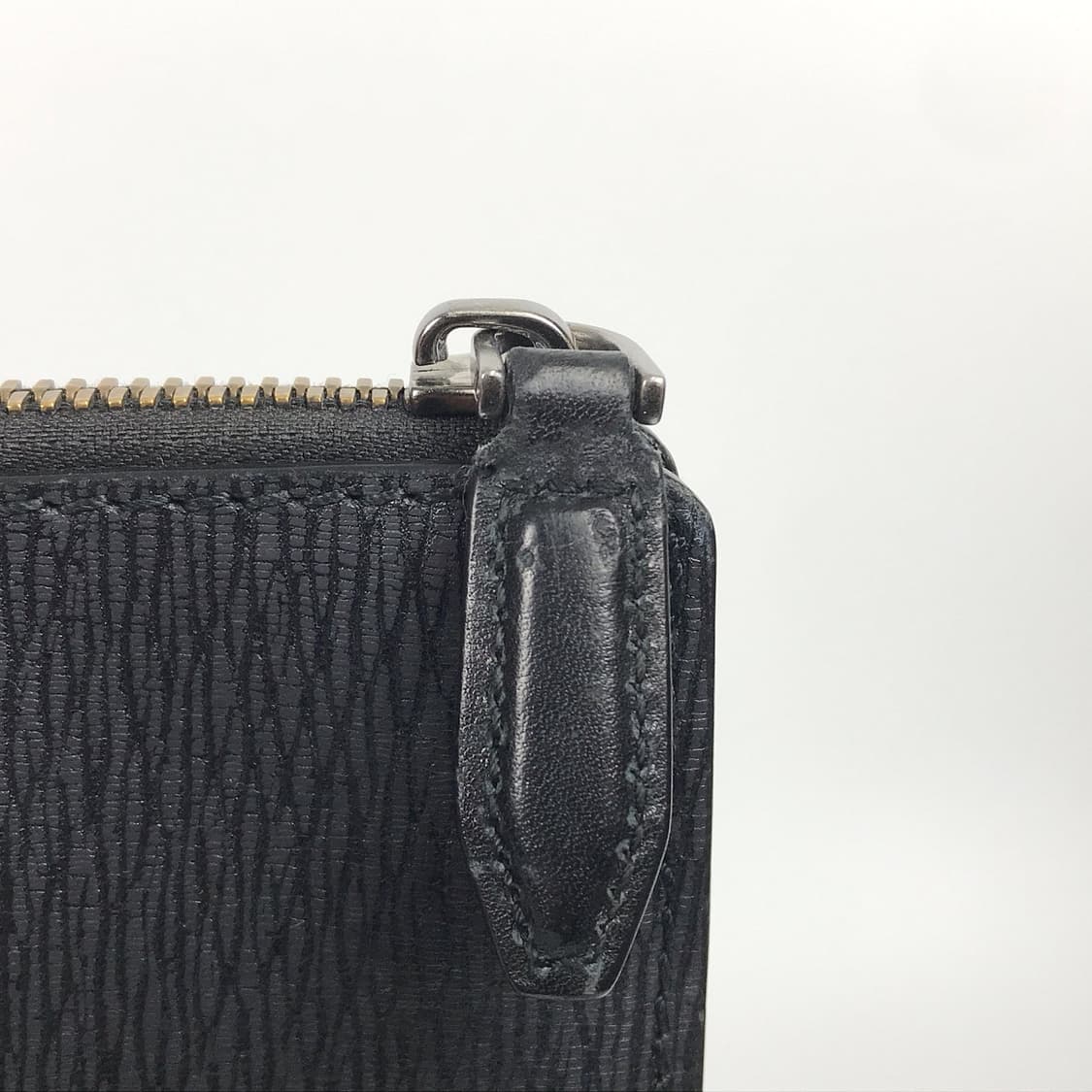 페라가모 남성 클러치백 가방 상품이미지5