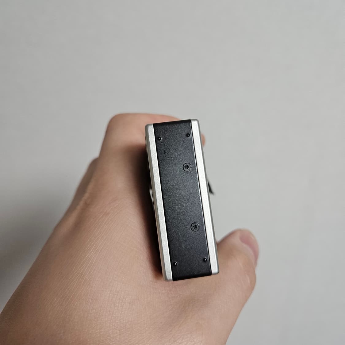 [민트급] 강민경 디카 캐논 IXY10 (IXUS70) 익시10 상품이미지7