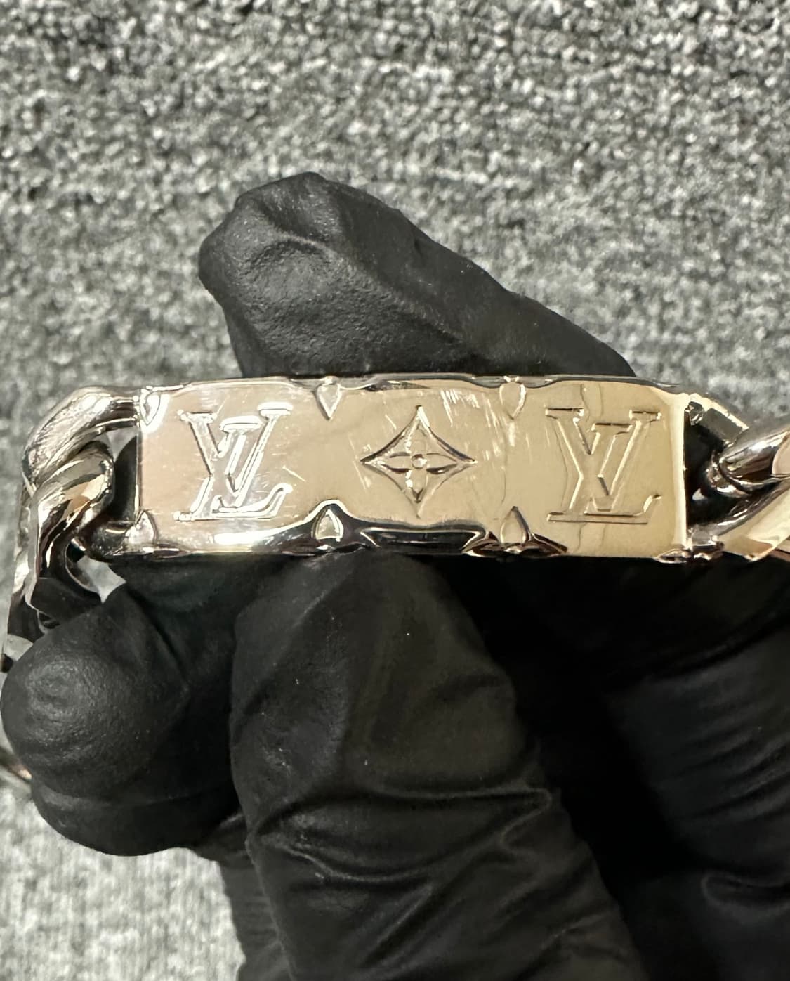 루이비통 팔찌  상품이미지3