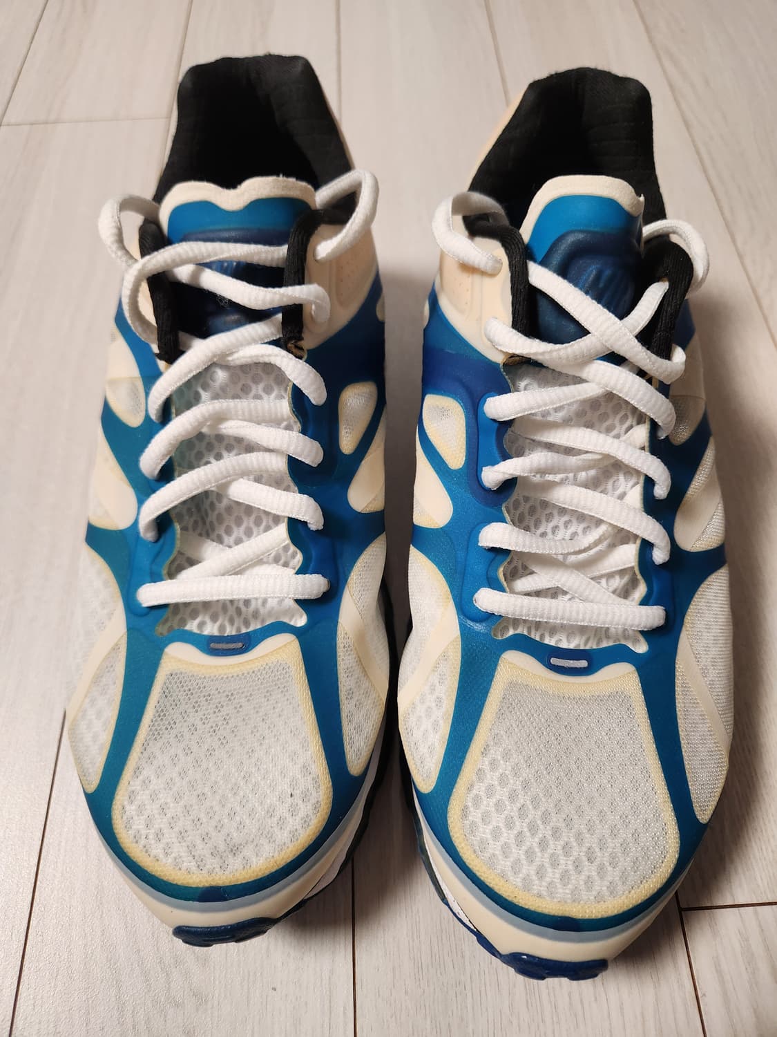 나이키 운동화 에어맥스 사이즈250

몇번 안신고 보관만 해서 자연스럽게 상품이미지2