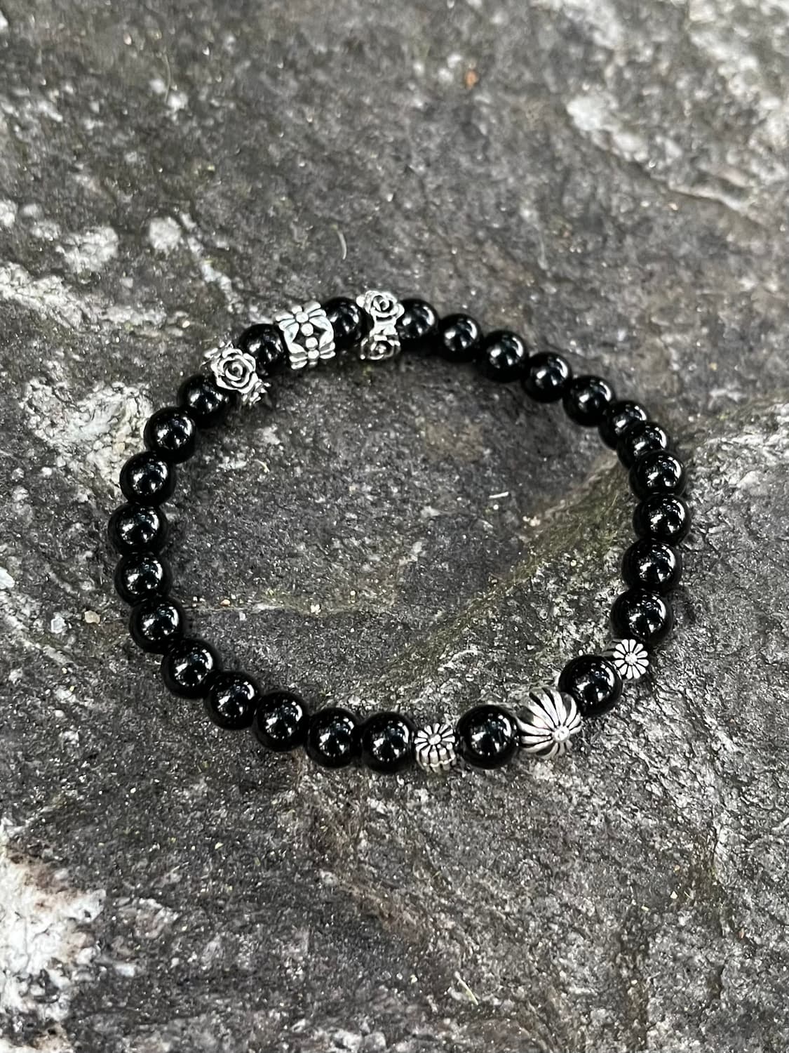 handmadebracelet 상품이미지1