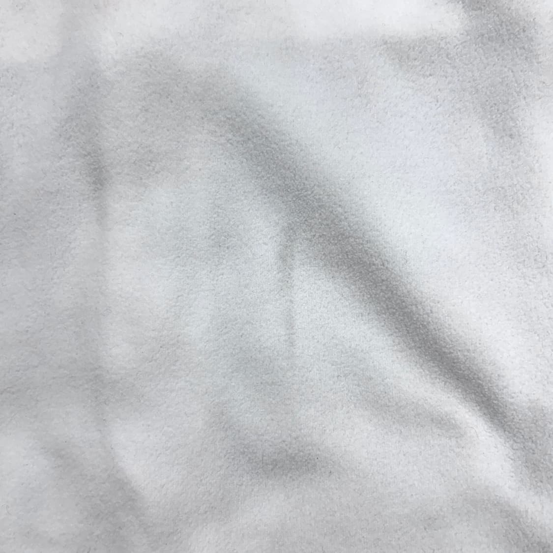 노스페이스 우먼스 데날리 플리스자켓(S) 상품이미지7