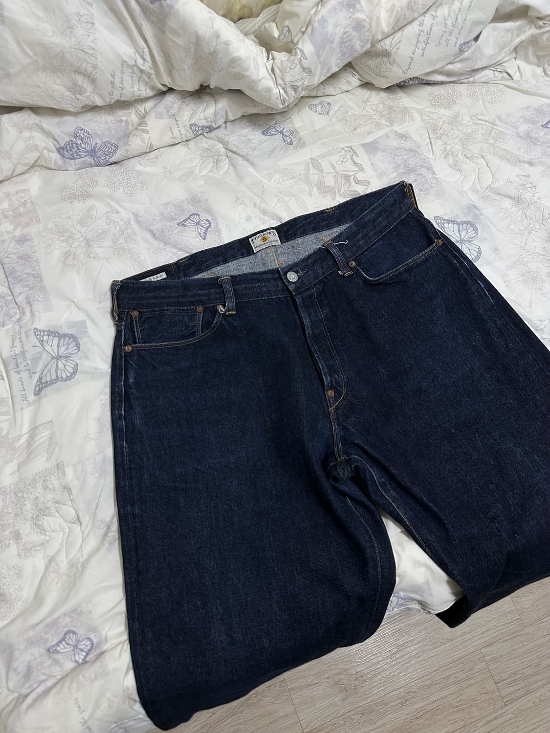 페로우즈 500SW 상품이미지1