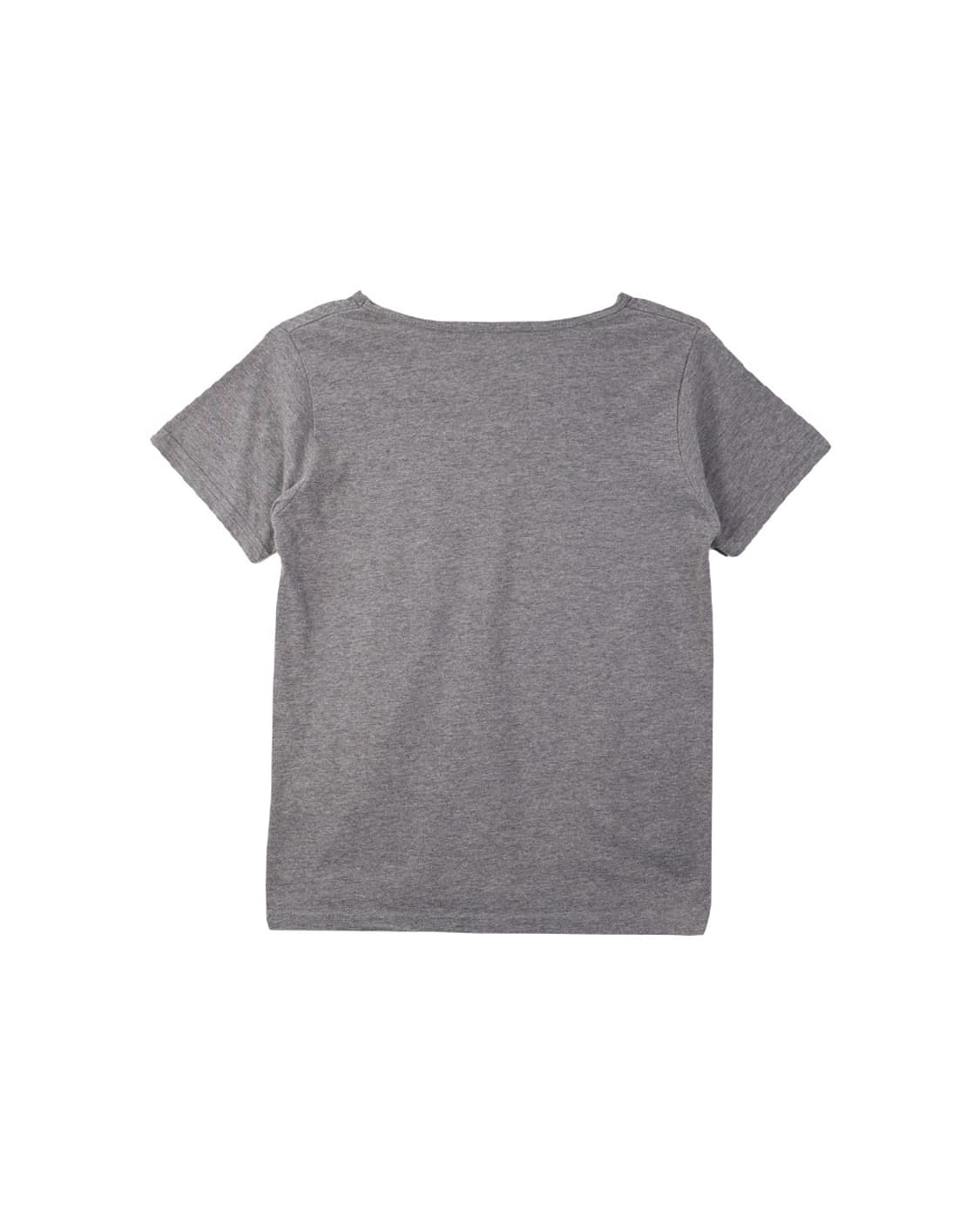 Jpn Poly Graphic Short Sleeve T-Shirts  상품이미지5