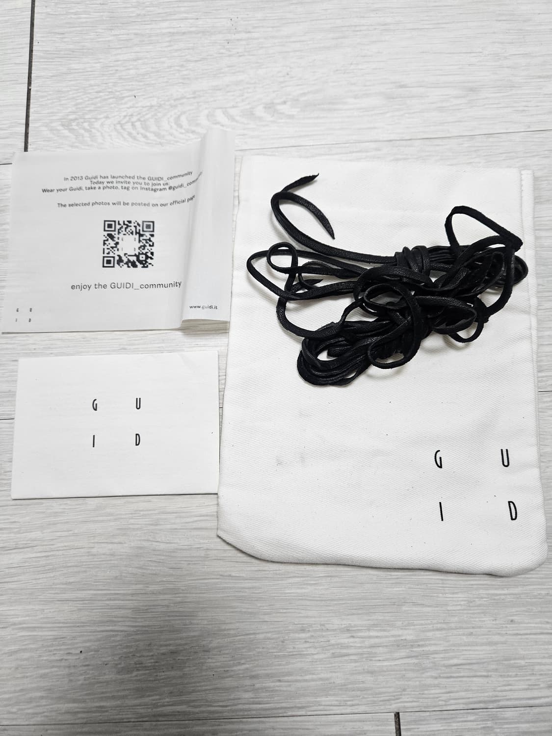 구이디992x 상품이미지6