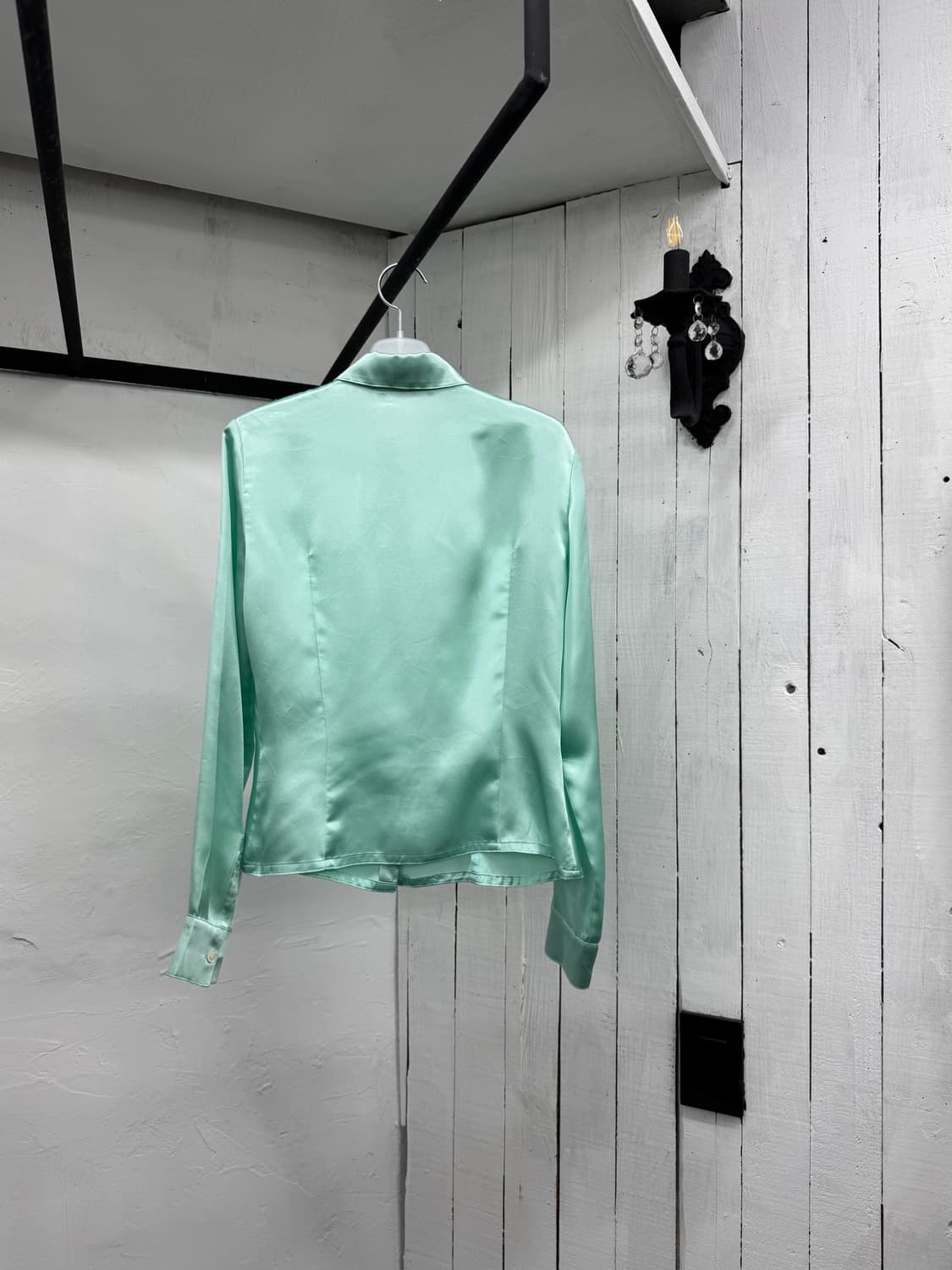 fendissime 상품이미지7