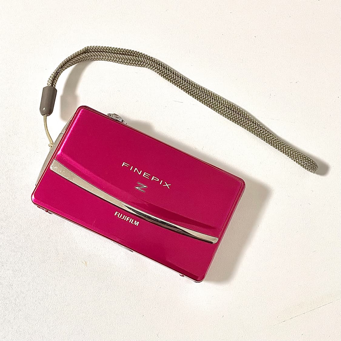 후지필름 파인픽스 z90 상품이미지2