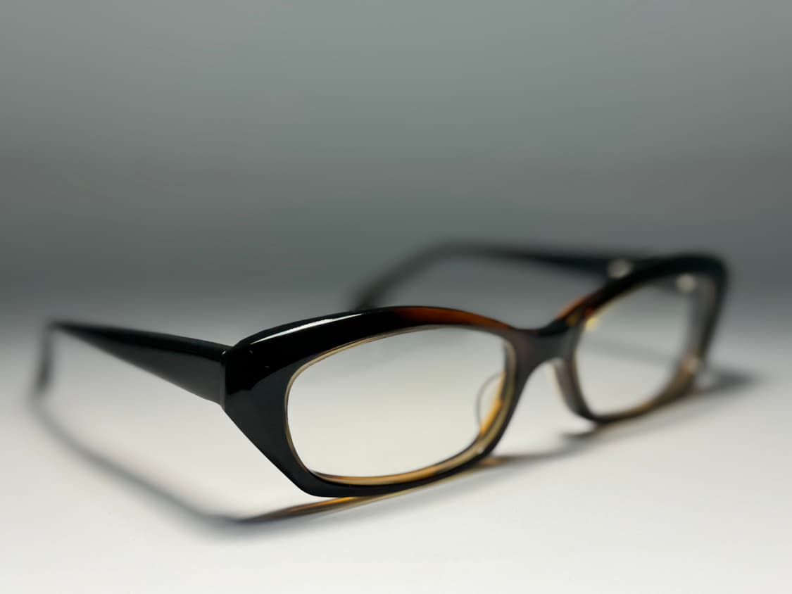 이펙터 EFFECTOR X DEAR FROM jack 일본 안경 0067 상품이미지4