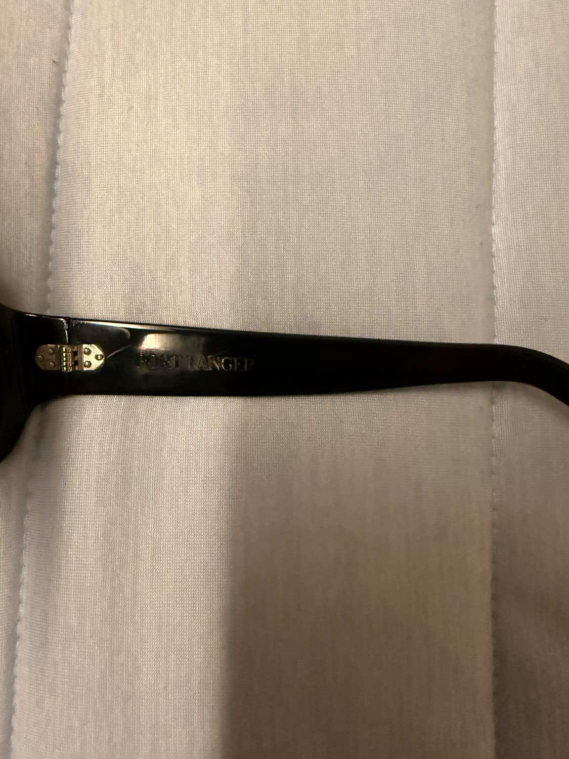 포트탕헤르 마크툽 상품이미지4