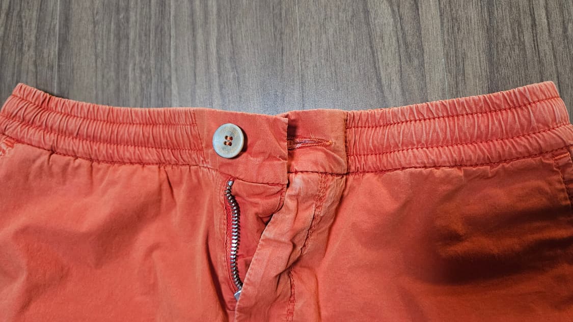 Vilebrequin 치노팬츠 / 31 상품이미지9