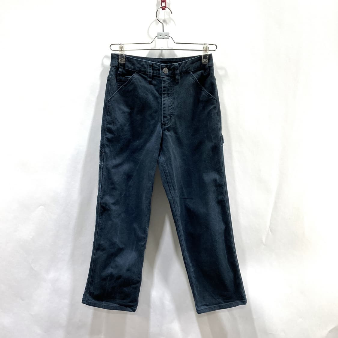 나이키 2023 라이프 카펜터 팬츠 27-28  상품이미지1