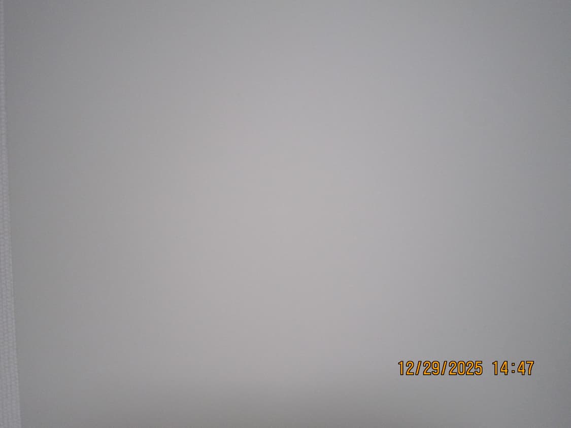 캐논 익서스 210  (ixus 210 / ixy 10s 한국어 버전) 상품이미지4