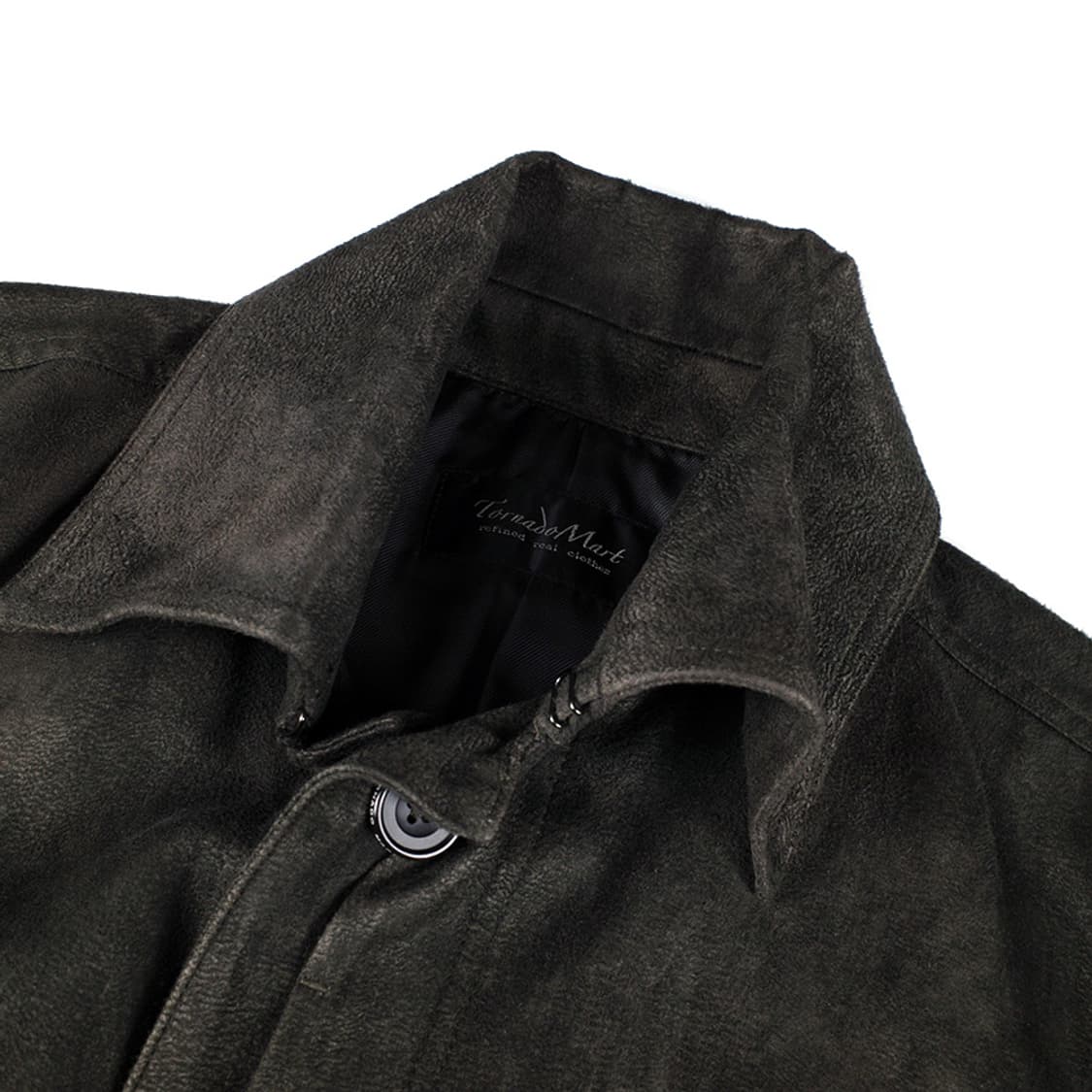 Tornado Mart 상품이미지2