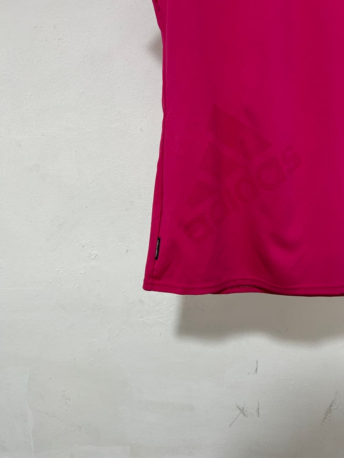 vtg top 상품이미지4