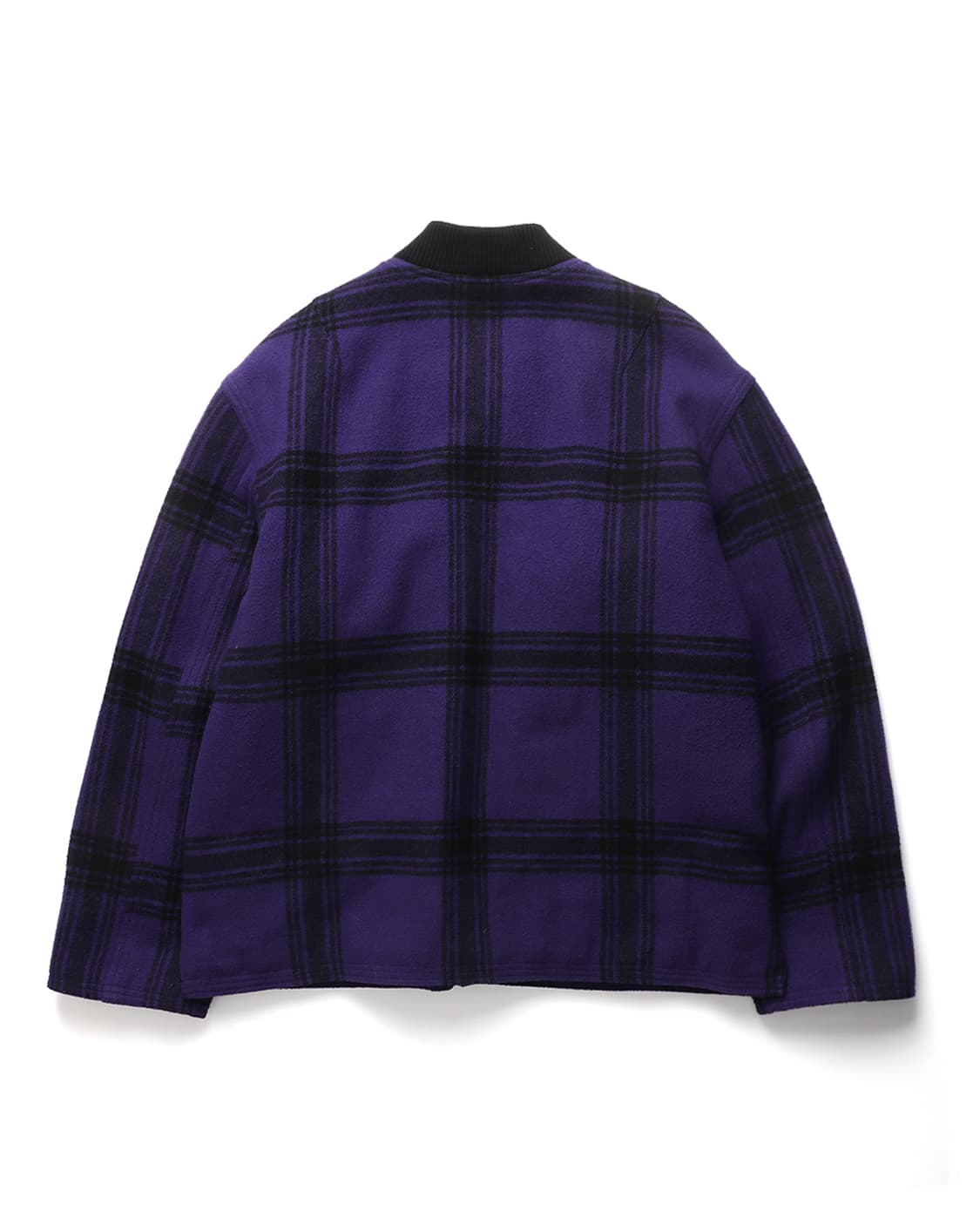 Supreme Car Jacket 상품이미지2