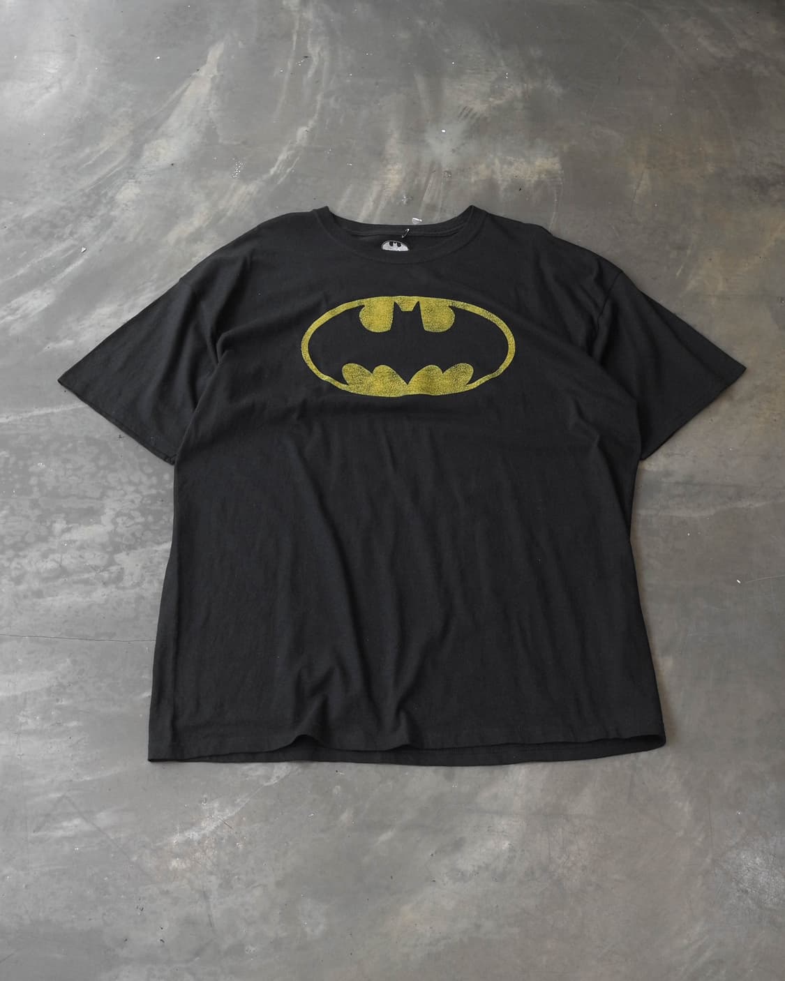 Batman 상품이미지1