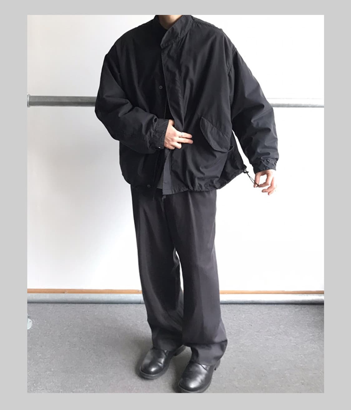 JOURNAL STANDARD 상품이미지9