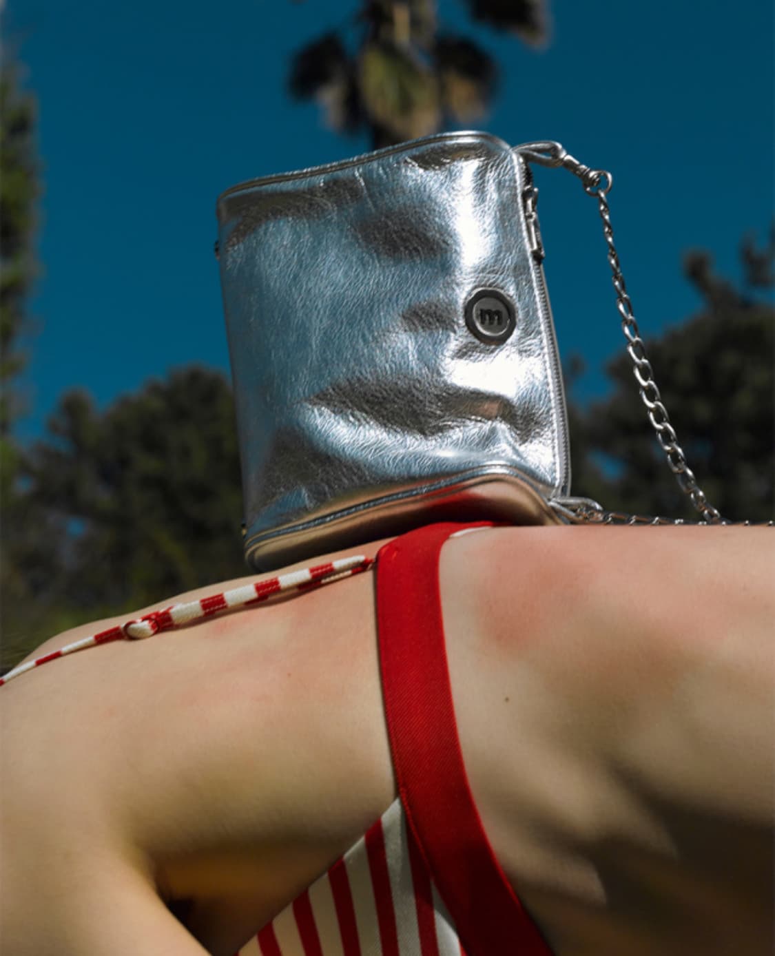 미닛뮤트 브렛미니 상품이미지4