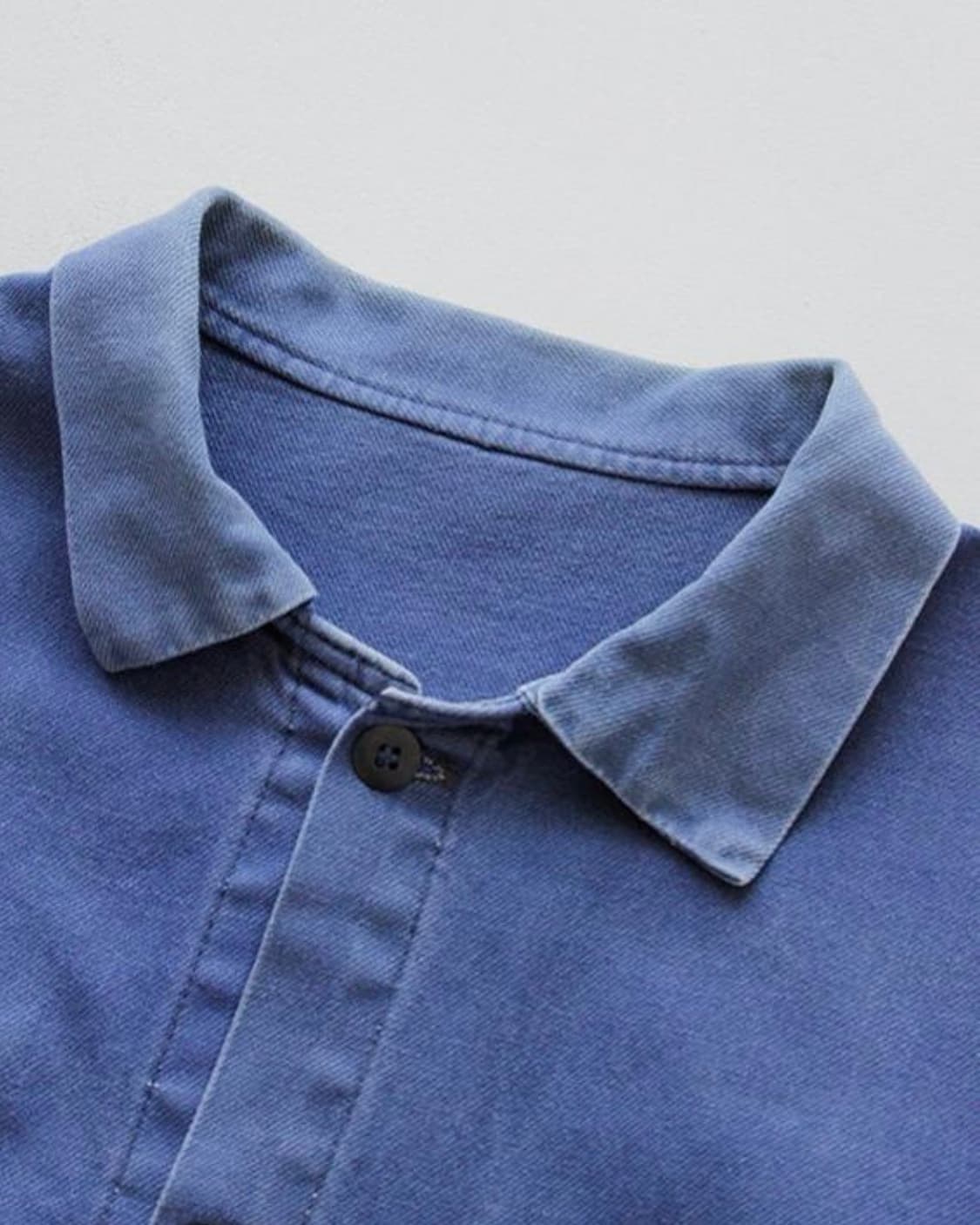 빈티지 프렌치 워크자켓 105 상품이미지6