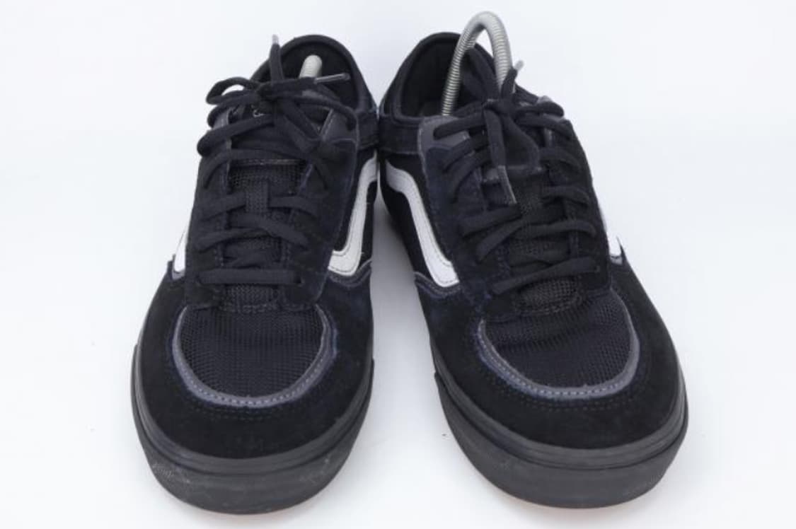 반스 스니커즈 상품이미지2