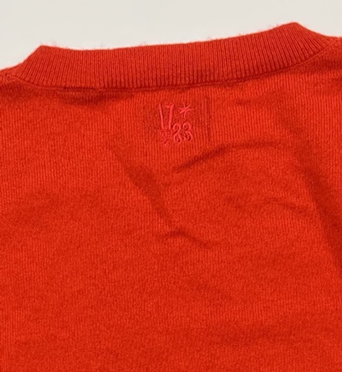 스카치앤소다 리본니트 상품이미지6