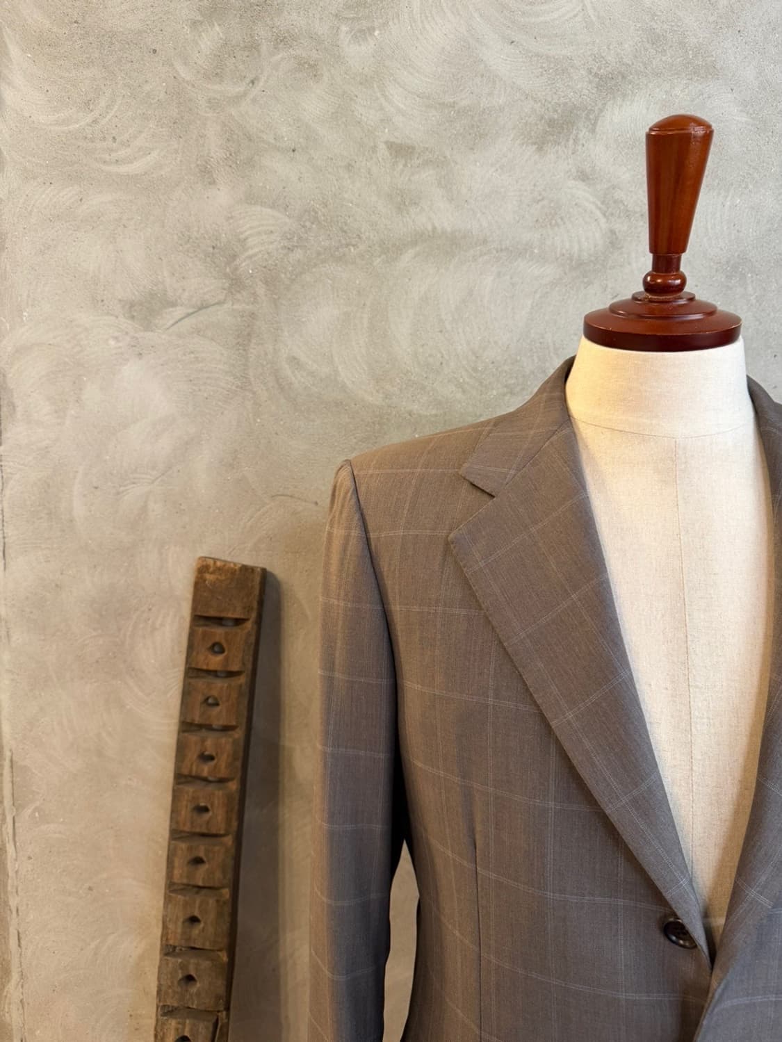 브리오니 테일러드 자켓 105 상품이미지2