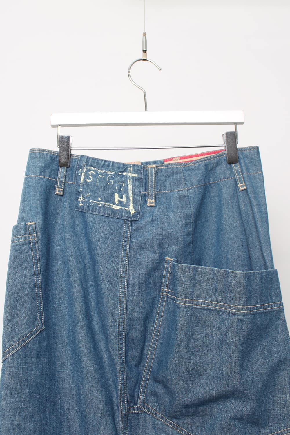 HAI SPORTING GEAR  상품이미지6