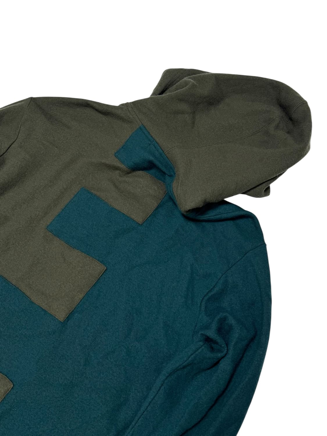 COMME des GARCONS HOMME DEUX 상품이미지5