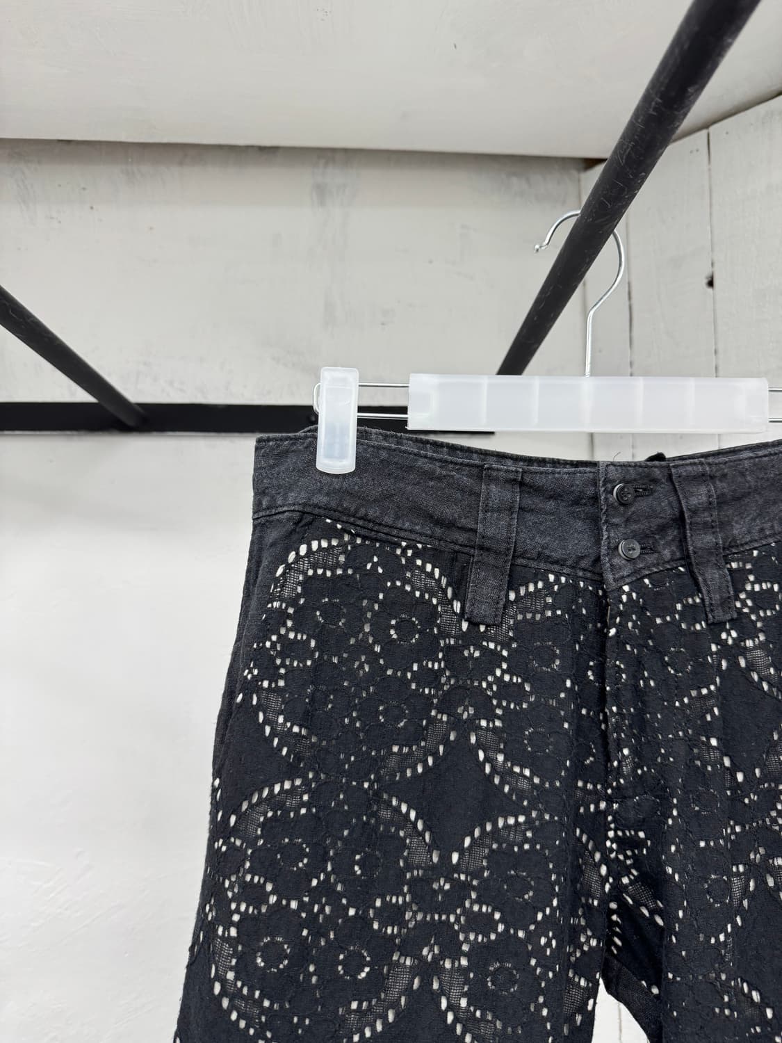 vtg pants 상품이미지2