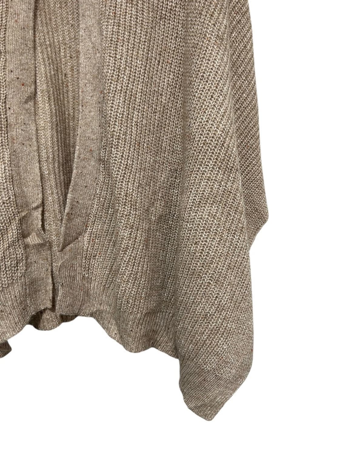 vtg top 상품이미지3