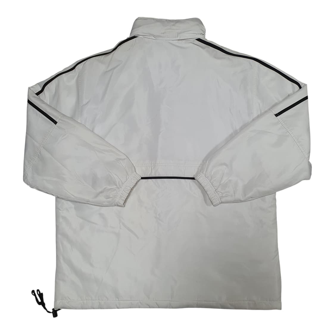 ✨ (바배) 나이키 90s 올드스쿨 누빔 자켓 상품이미지2