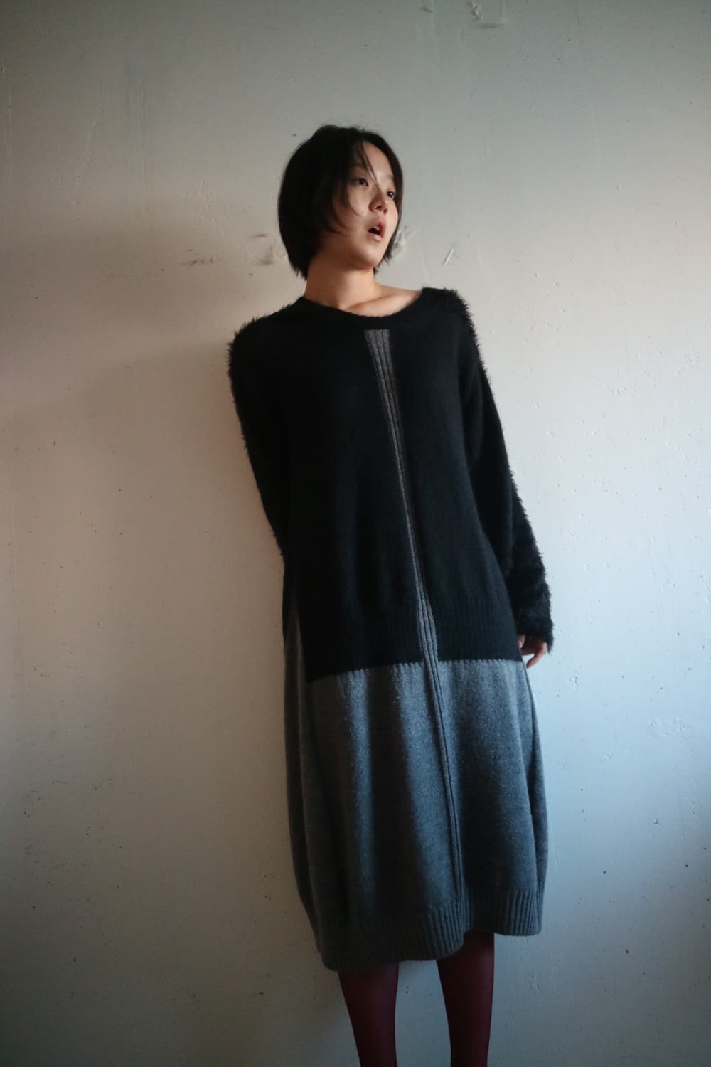 Gomme ops 상품이미지3