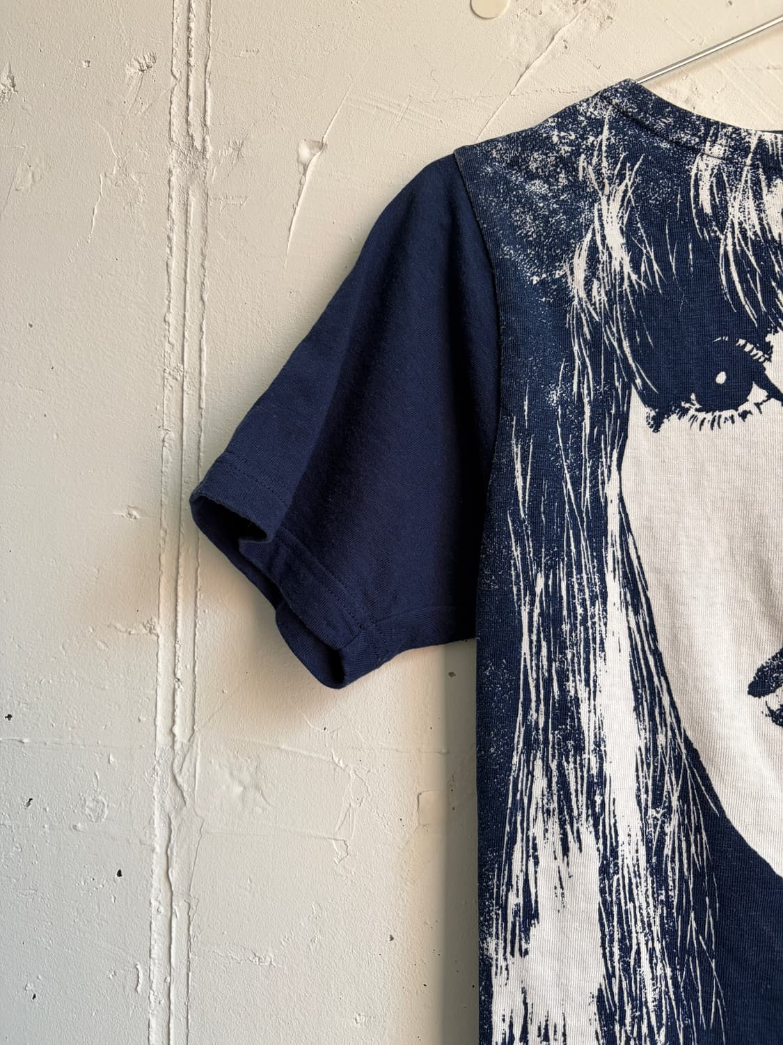 KNICK KNACK t-shirt   상품이미지3