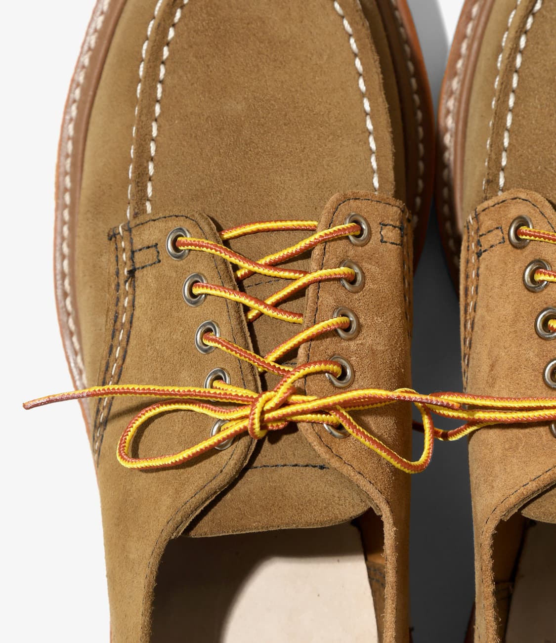 레드윙 엔지니어드가먼츠 상품이미지2