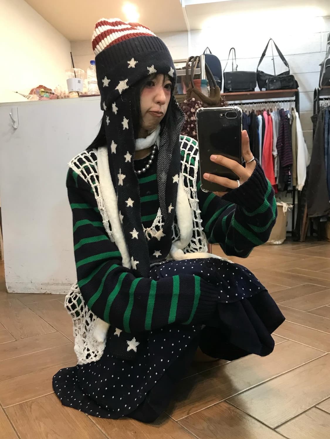 Baby Weety ! Code.30 상품이미지3