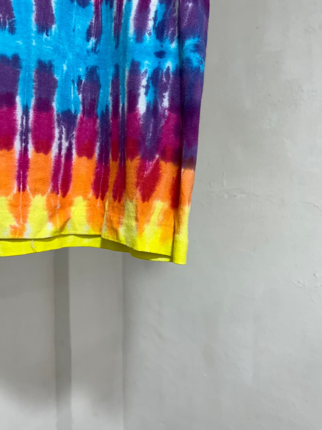 vtg top 상품이미지3