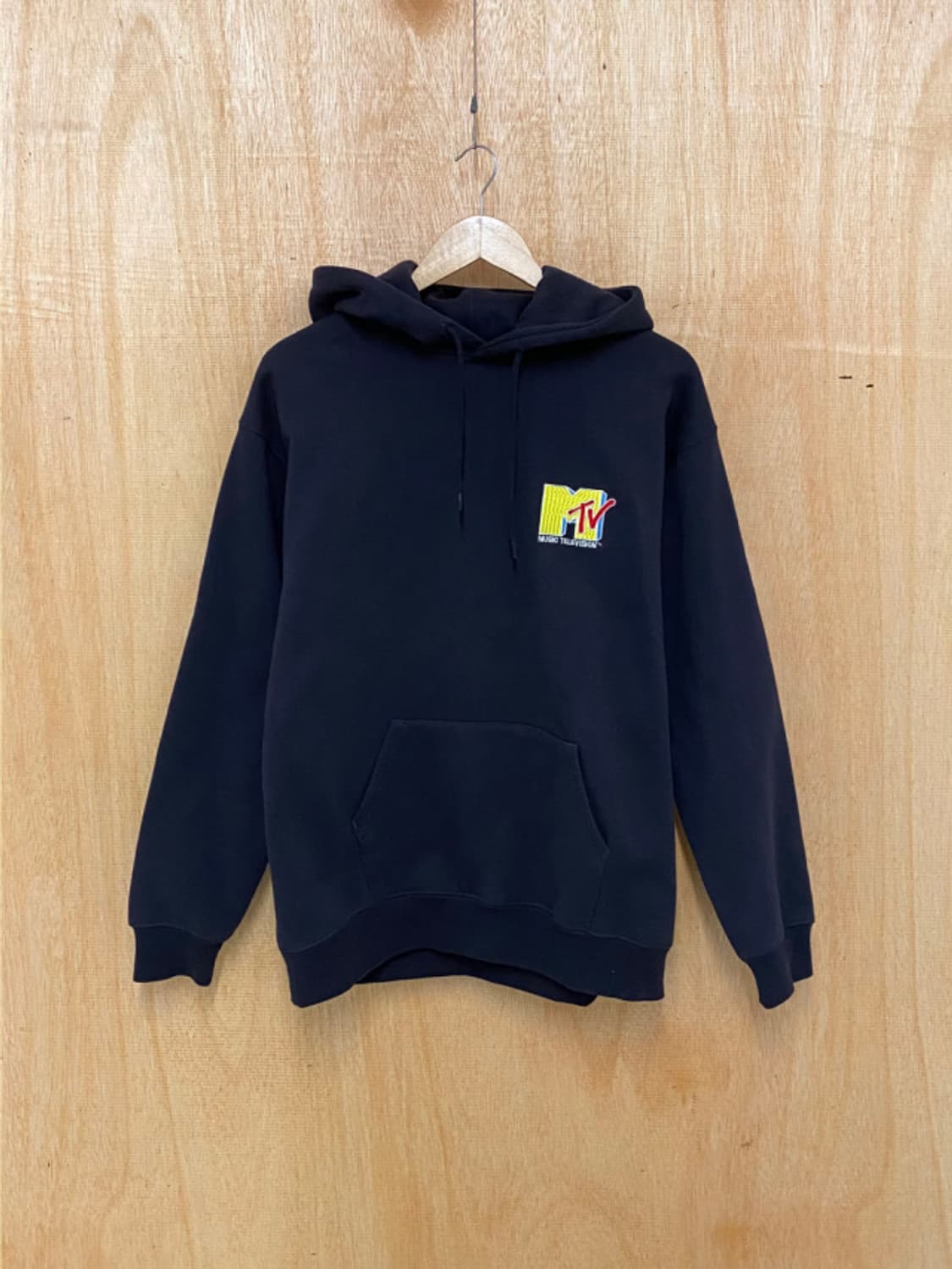 FREAK'S STORE x MTV hood t-shirts 상품이미지5