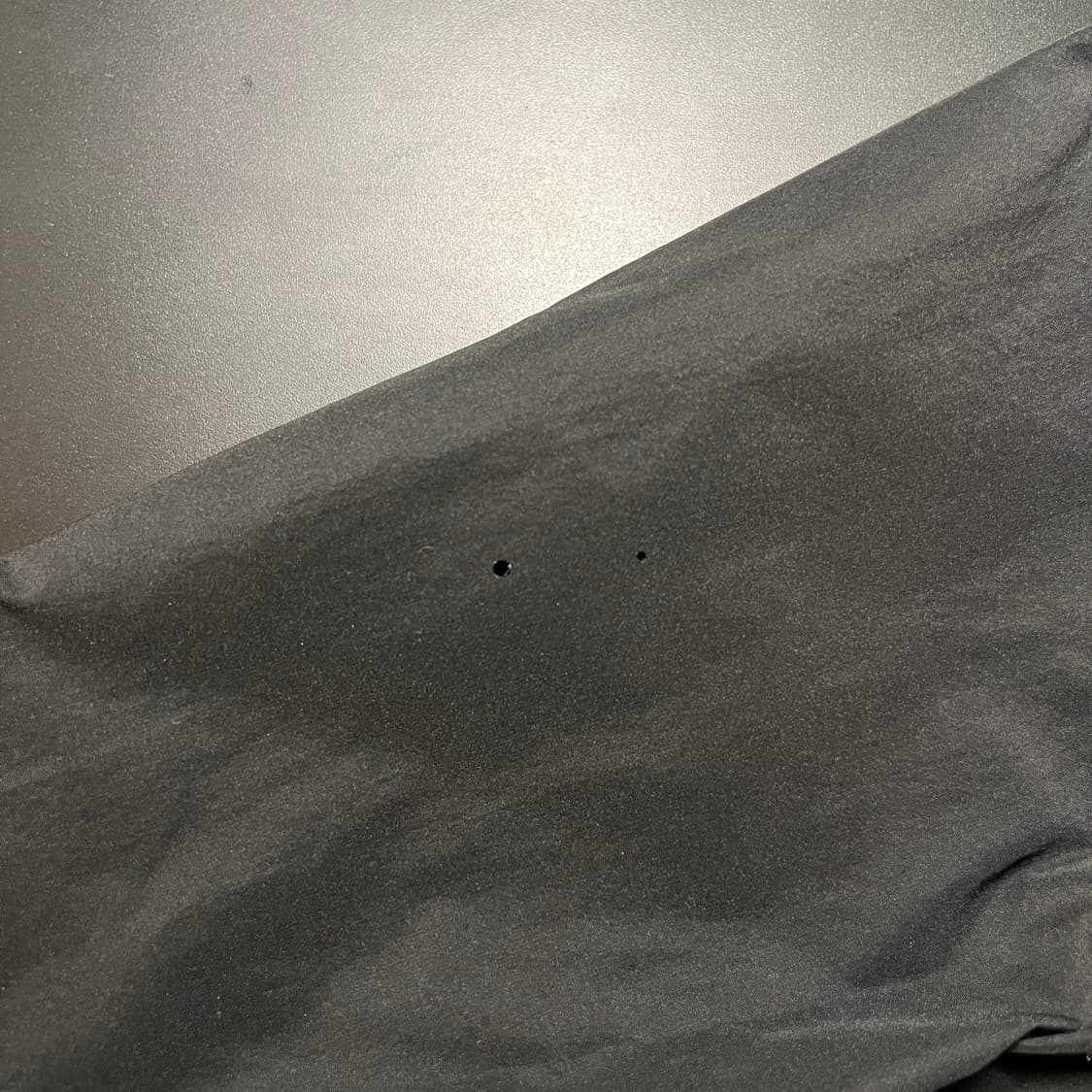 FCMM 반집업 바람막이 상품이미지7