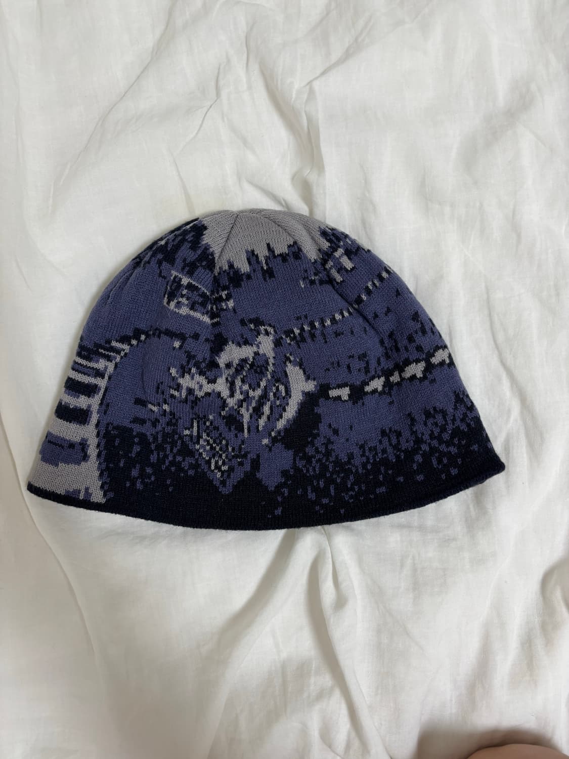 YESEYESEE 예스아이씨 비니 상품이미지1