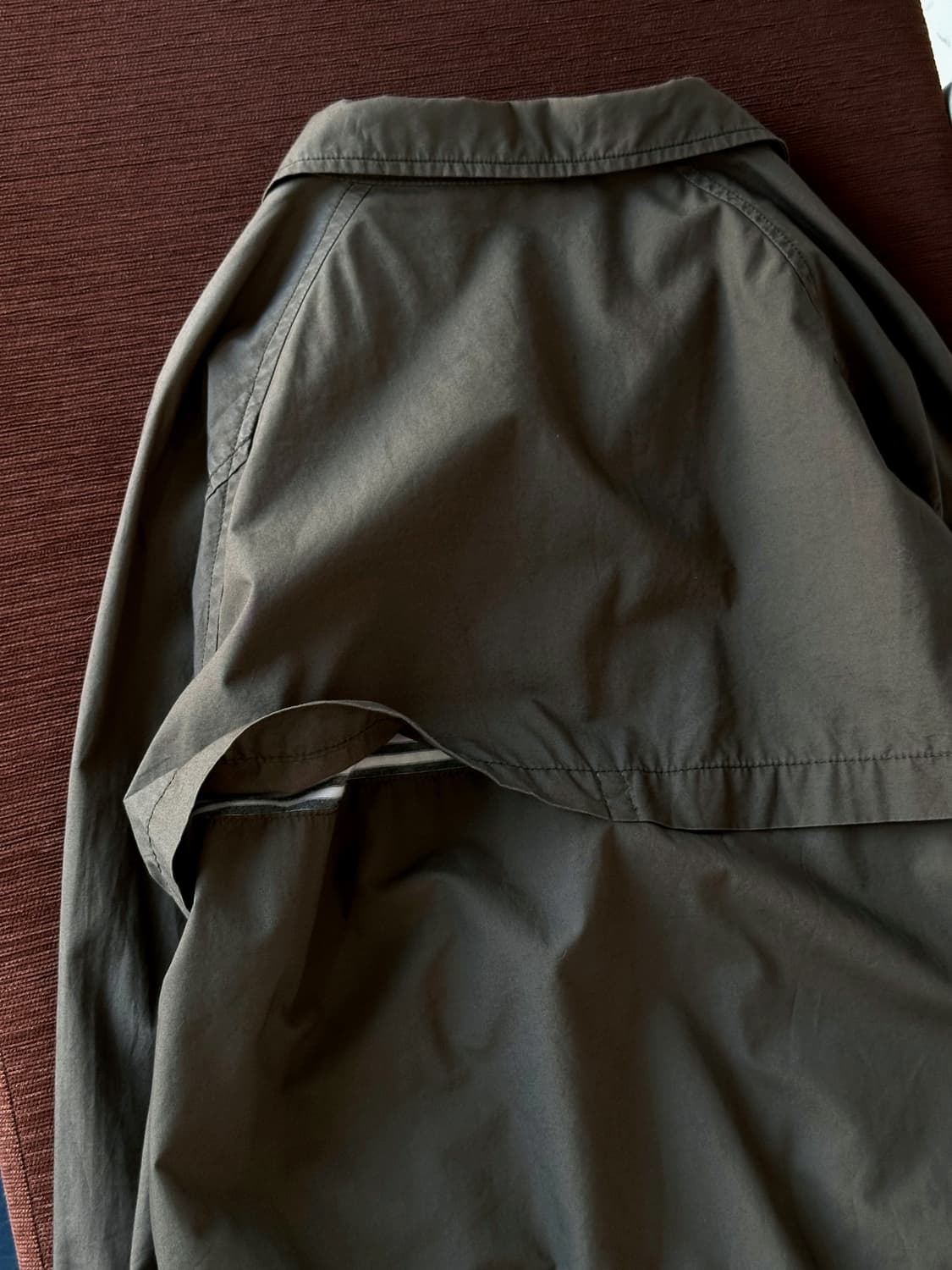 SHIPS jp 상품이미지7