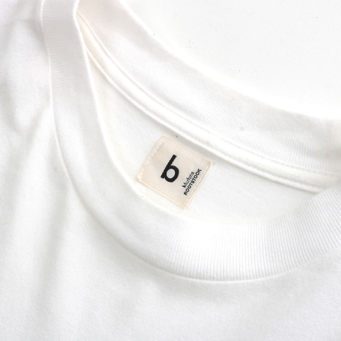Blurhms 상품이미지3